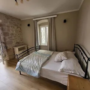 Devivi Apartment